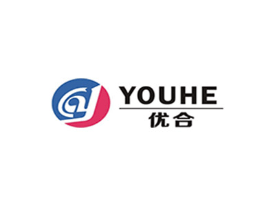 拓局東南亞，國亨泰國基地穩步發展煥新活力